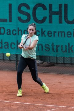 Bild 190 - Rosenpokal Uetersen